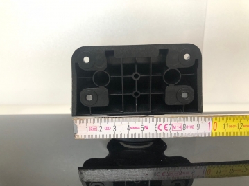 32410 Standfuß für Kendo 32HD183