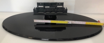 Samsung LE37A616 Standfuß BN61-03807A