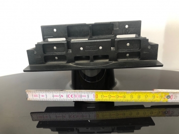 Samsung LE37A616 Standfuß BN61-03807A