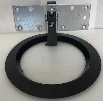 Q37G0427A02 Standfuß für YX279H