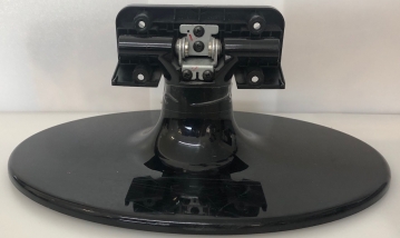 MCK622585 Standfuß für LG M2762D