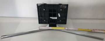 Samsung UE40KU6700 UE40KU6459 UE40MU6479U Standfuß BN61-13609X