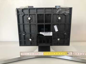 Samsung UE40KU6700 UE40KU6459 UE40MU6479U Standfuß BN61-13609X