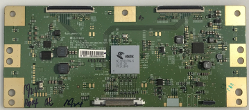 6870C-0704A 4907AG T-Con für Sony KD-55XE8096