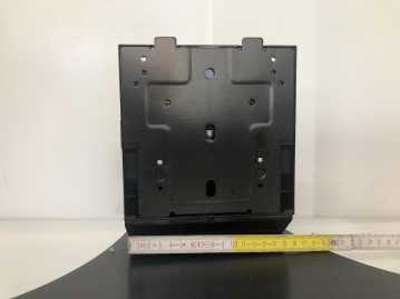 Samsung UE55H6890 Standfuß