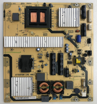 Netzteil 40-PE4210-PWi1XG CCP-508 08-PE421C0-PW200AA für LED46-5275