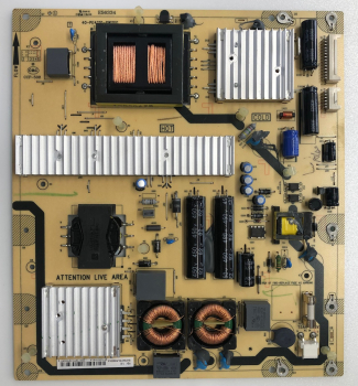 Netzteil 40-PE4210-PWi1XG für LED46-5275