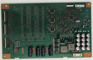 KD-55XE9005 1-981-827-11 LD35 A2166063A LED Driver