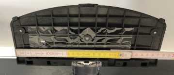 Samsung UE3755C5000 UE4055C5000 UE4655C5000 UE3755C5100 UE4055C5100 UE4655C5100 Standfuß BN61-06221X