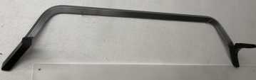 Standfuß für LG 65UF8509