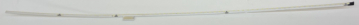 TX-55FX740E TX-55FXW784 TX-55FX780E LED Backlight 6916L3126B 55" V18 GTV 3125 REV0.1 2 R-Type