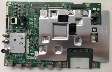49SK8500 65SK8500 65SK8500LLA Mainboard EAX67868703(1.0) 65193902