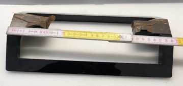 Standfuß für Sony KDL-32R415B