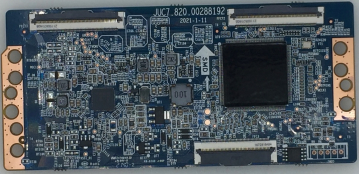 ODL-55950UC-TAB T-CON JUC7.820.00288192