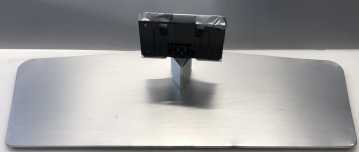 Philips 40PFK6580 40PFK6560 55PFK6560 Standfuß