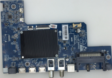 ODL-55950UC-TAB Mainboard JUC7.820.00287622 HLS93FJ-iU C550Y21-M8