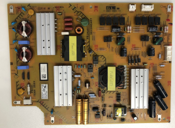 Netzteil APS-404 1-980-885-11 für KD-65XD8599