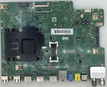 UE49M5590 BN41-02575B BN94-12566K Mainboard