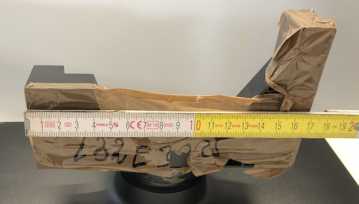 Standfuß für TCL L32E3005