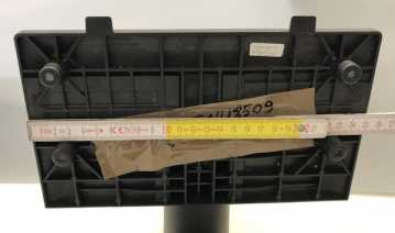 Samsung UE55NU8509 Standfuß BN63-15598X