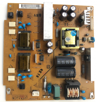 Netzteil AIVP-0065C Rev:D für M2762PL