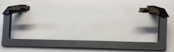 Sony KDL-43WD755 KDL-43WD757 4-584-294-02 Standfuß
