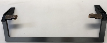 Sony KDL-43WD755 KDL-43WD757 4-584-294-02 Standfuß