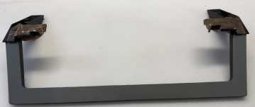 Sony KDL-32WD759 KDL-32WD755 KDL-32WD757 KDL-32WD758 Standfuß