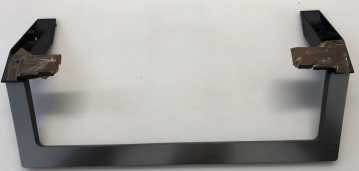 Sony KDL-32WD759 KDL-32WD755 KDL-32WD757 KDL-32WD758 Standfuß