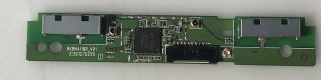 WCBN4518R_V01 323K727021YD WIFI Modul