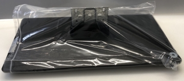 Standfuß für Toshiba 32L3433 DG