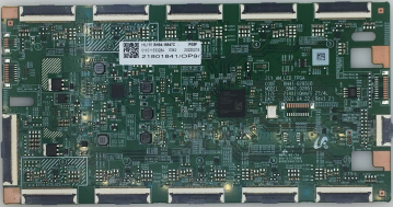 GQ65QN80DAT BN41-02851B BN16847C T-con