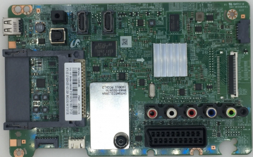 UE22K5009AK BN41-02105A BN94-10859B Mainboard