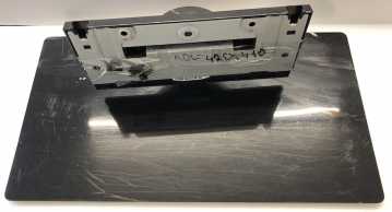 Standfuß für Sony KDL-42EX410