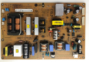 42PFL5405 HR IPB42 FHD LOW PLHF-P983 MPR0.1(272217100966)  Netzteil