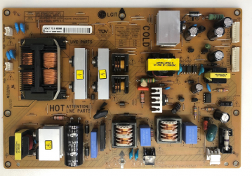 Netzteil PLHF-P983 (272217100966) für 42PFL5405