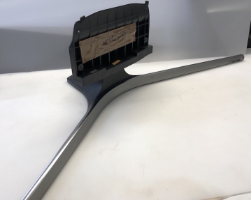 Samsung UE60J6289 UE60J6250 Standfuß BN61-12796X