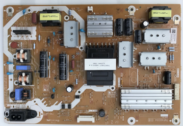 TNPA6034 1P TXN/P1FSVB Netzteil für TX-40AXW634