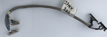 Flachkabel für Toshiba 37MV732