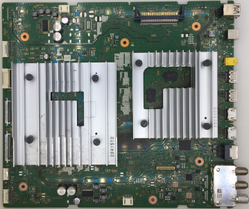 XR-65X93K 101227021 YDCM065DCS13 Mainboard