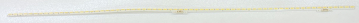 NEC MultiSync V484 LED Backlight STS480A20 (LTI480HN02 LJ07-01302A)_66LEDs_R-TYPE_Rev0.2_160523