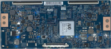H50M3300  T500QVN03.1 50T32-C08 UZ-5550T32C02 T-Con