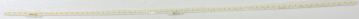 NEC MultiSync V484 LED Backlight STS480A20 (LTI480HN02 LJ07-01303A)_66LEDs_L-TYPE_Rev0.2_160523