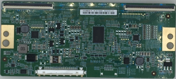 KD-43X80K 47-6021448 HV430QUBF7K 4E002109 44-9771869C 100365113C0499B T-Con