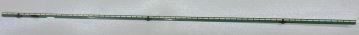 55PFK7199 55PFK7189 55" V14 ART TV REV 0.7 6 L-Type  6920L-0001C LED Backlight