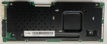 T-Con LE550AQD (LL)(A1) für OLED55E8LLA, 55OLED854