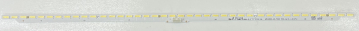 TX-65LXX979 LED Backlight 65HX900_VE_7020 PKG_Ver0.1_210712