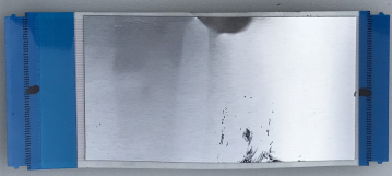 Flachkabel für TCL 43DP600