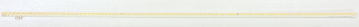 60PFL8708S LED Backlight 2013CTP600 7030 L84 REV1.0