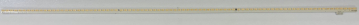 60PFL8708S LED Backlight 2013CTP600 7030 R84 REV1.0